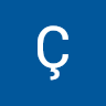 cagla19