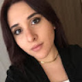 gizemnurkuyluk
