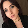 gizemnurkuyluk