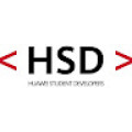 HSD Marmara