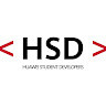 hsdmarmara