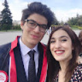 murathatunoglu1