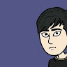 edward