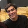 tariksoysal
