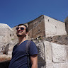 emrekaracayli