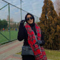 betulyilmaz4