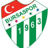 farukturk