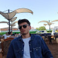 enessarac1