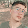 osmangurfidan