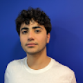 emrekent1