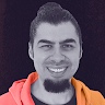 recepkutuk