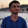 ibrahimkahrama1