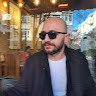 sercanaydemir