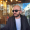 sercanaydemir