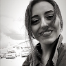 mervebasturk
