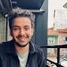 ahmederdogan