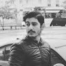 oguzhanbaran1
