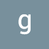 gunayaziz