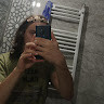 hselimserdar