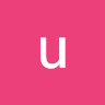 ugurtarlaci