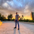 burakekinci