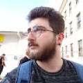 firatselimzirek