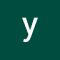 yagmurkiranliog