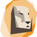 steelionstudios