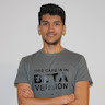 muhammadjonorti