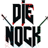 Die Nock