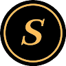 sametyavuz1