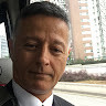 hasanturgut1
