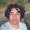 fatihdonmez1