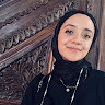 zeynebekmen