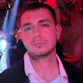 melikcarpar