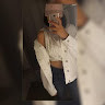 miraelzem