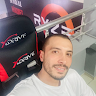 alikemaldemir