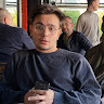 kutaydemir