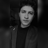 suleymanguler1