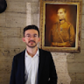 ahmetfetiyildir