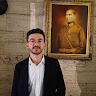 ahmetfetiyildir