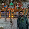 muhammedkaraasl