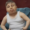 gokalpkara
