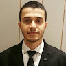 yusufartan