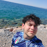 emiralibaydogdu