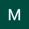 muhammetseker