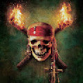 idriscanbolukb1
