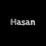 hasanmetin