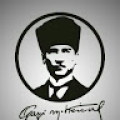 bayramcinar