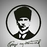 bayramcinar